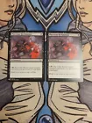 Phyrexian Reclamation
