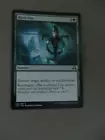 In Garruk's Wake