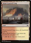 Rugged Highlands