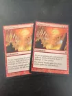 Sulfuric Vortex