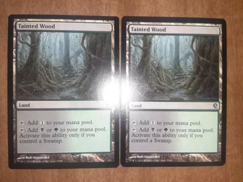 Jace, Architect of Thought