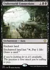 Vow of Malice