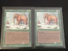 War Mammoth
