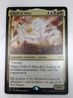 Child of Alara #