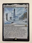 Thrumming Stone #