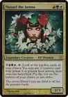Kaalia Of The Vast [Oversized] #
