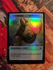 Carrier Thrall [Foil] #