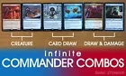 Djinn of Infinite Deceits