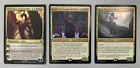 Kiora, the Rising Tide [Foil] #