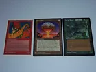 Shivan Dragon