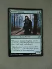 Tuskguard Captain