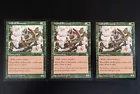 Wall of Blossoms
