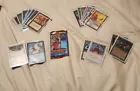 Booster Box