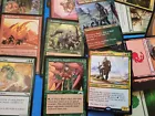 Gruul Turf
