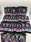 Booster Pack