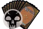 Guildless Commons