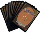 Guildless Commons