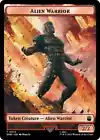 The Third Doctor [Foil] #