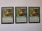 Elvish Reclaimer