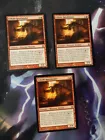 Felhide Spiritbinder