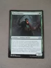 Foul Emissary