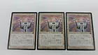 Juri, Master of the Revue [Foil Etched] #