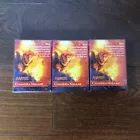 Chandra, Flameshaper [Foil] #