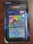 Booster Pack