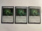 Dancing Sword [Extended Art Foil] #