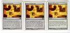 Teferi's Puzzle Box