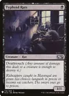 Plague Rats #