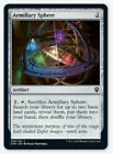 Armillary Sphere