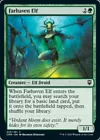 Farhaven Elf