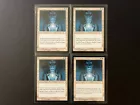 Aura of Dominion