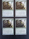 Soul of New Phyrexia #