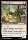 Brazen Collector #