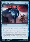 Circle of Protection: Blue