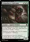 Corpseberry Cultivator #