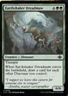 Earthshaker