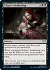 Fearsome Awakening #
