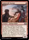 Veteran Explorer