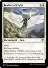 Feather of Flight #