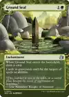 Circle of Protection: Green