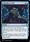 Long River's Pull [Foil] #