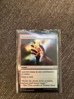 Manamorphose [Foil] #
