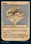 Mimic