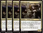 Pontiff of Blight