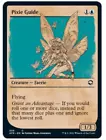 Volo, Guide to Monsters