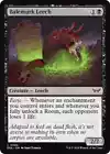 Balemurk Leech #