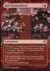 Nessian Wilds Ravager
